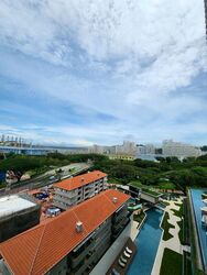 Avenue South Residence (D3), Apartment #477511781